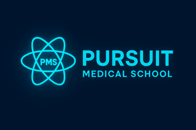 Pursuit Medical School